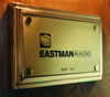 EastmanRadio