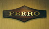 Ferro